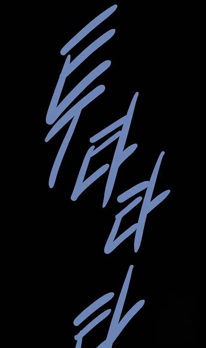 Trang 79