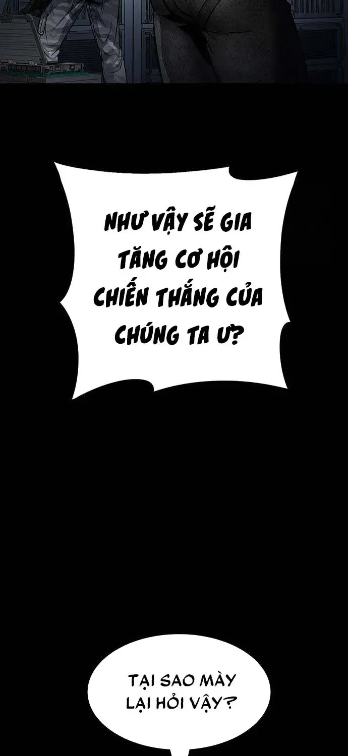 Trang 94