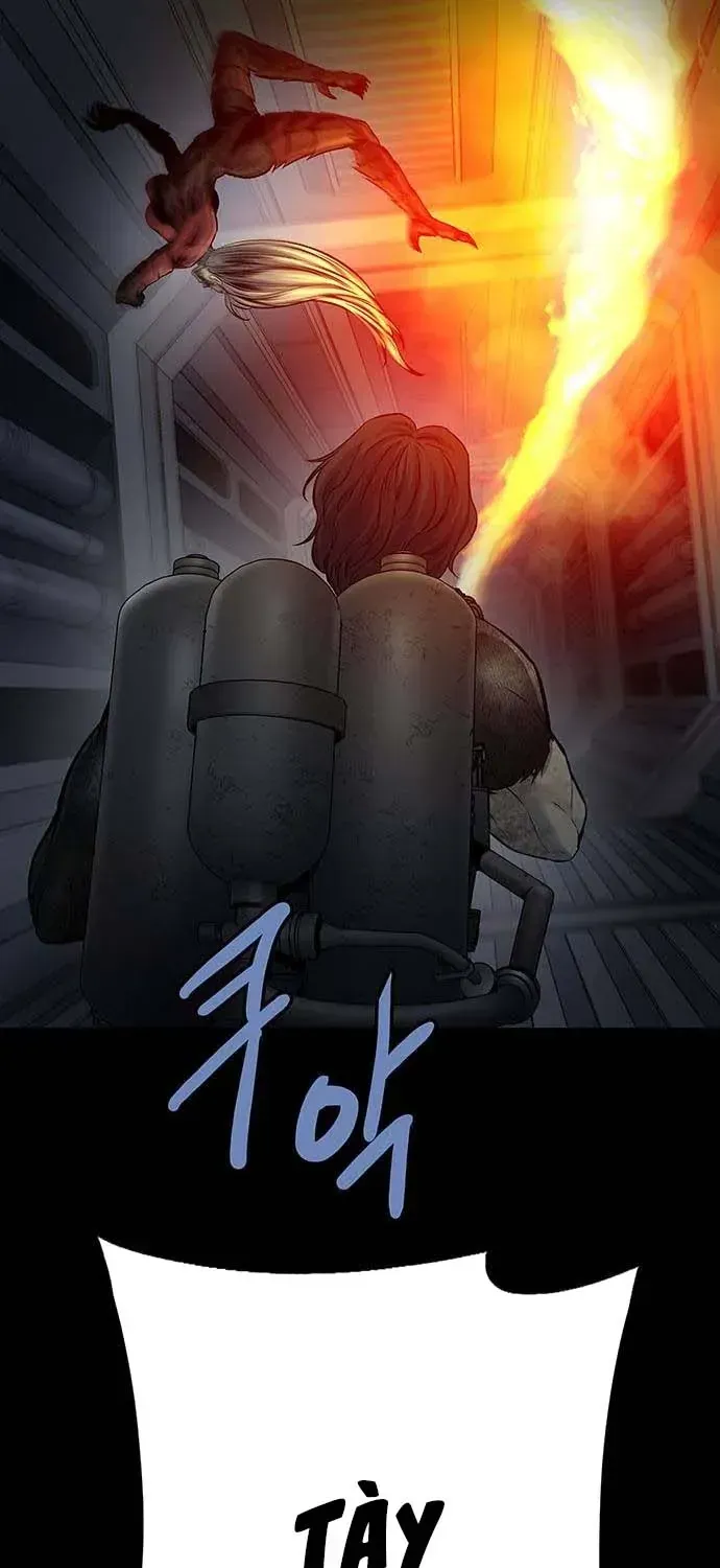 Trang 106