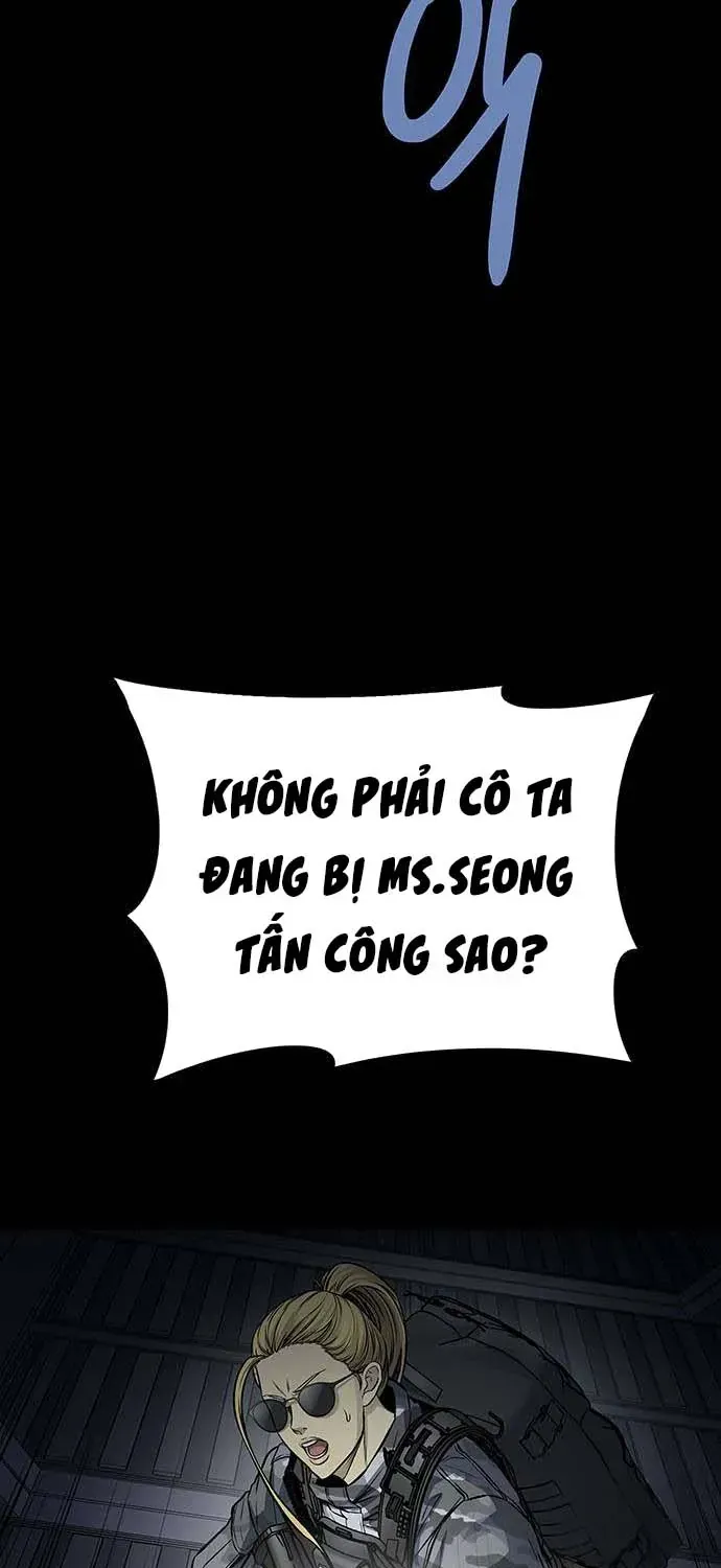 Trang 108