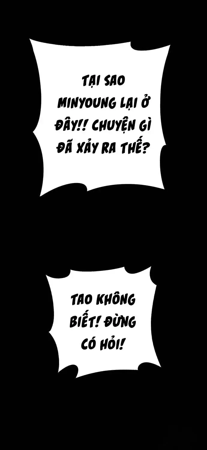 Trang 112