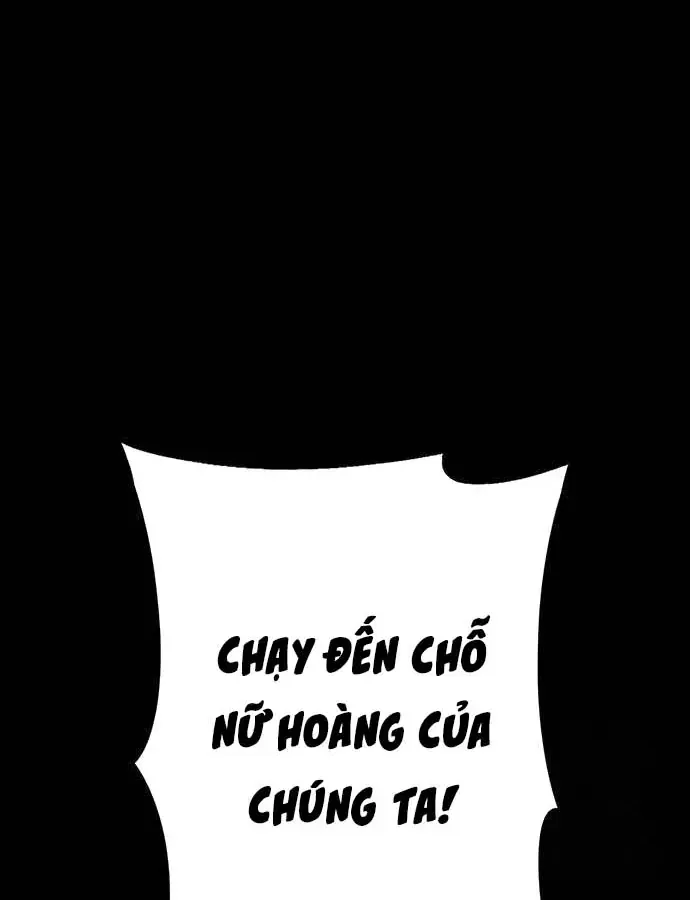 Trang 115