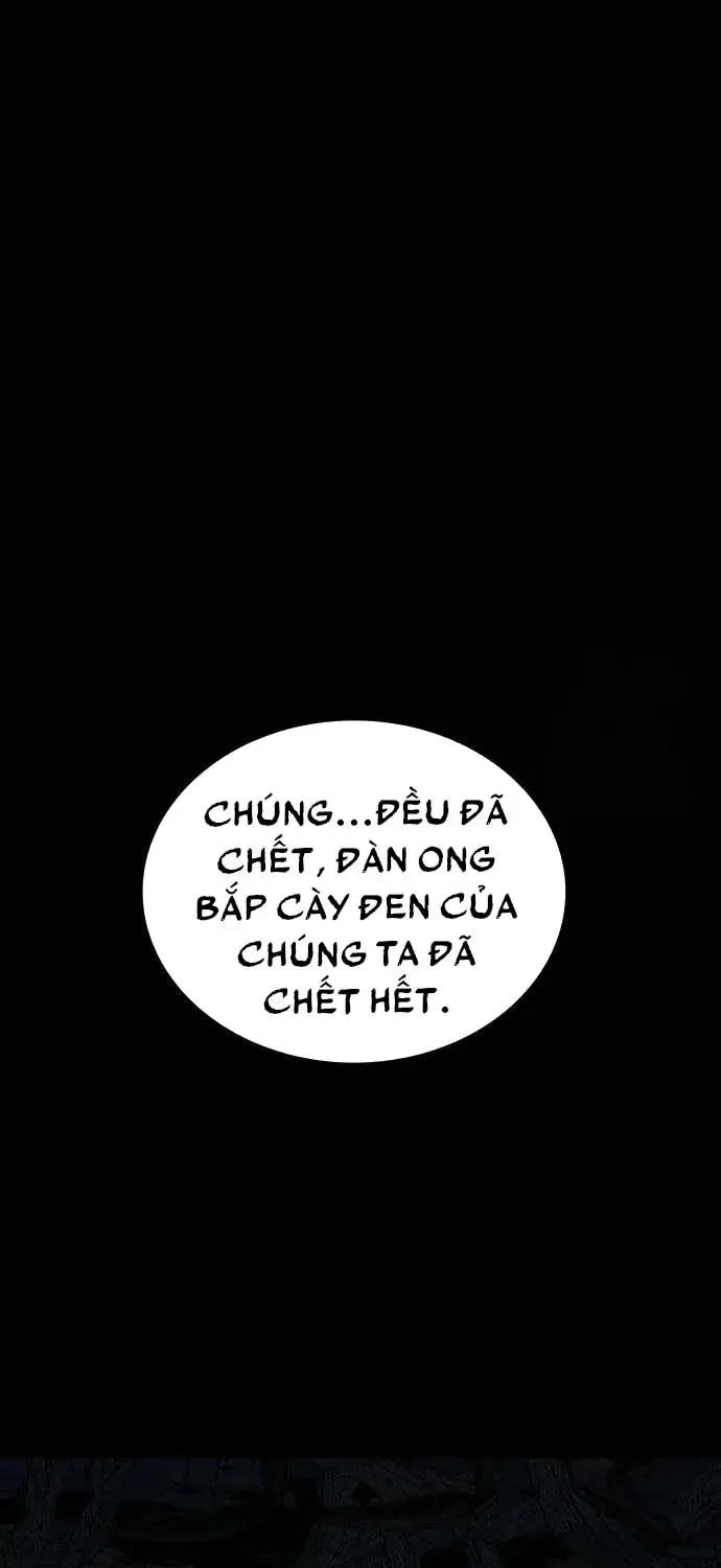 Trang 122