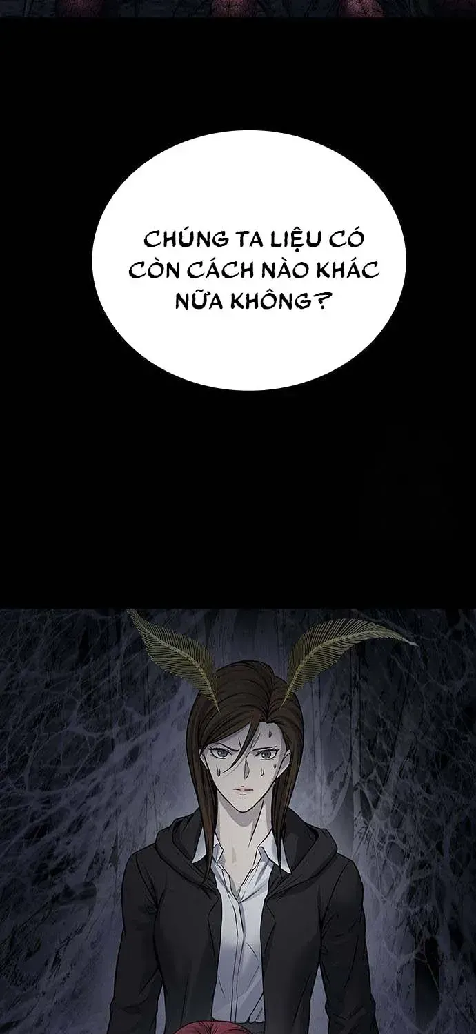 Trang 126