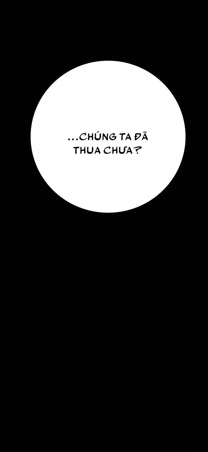Trang 128