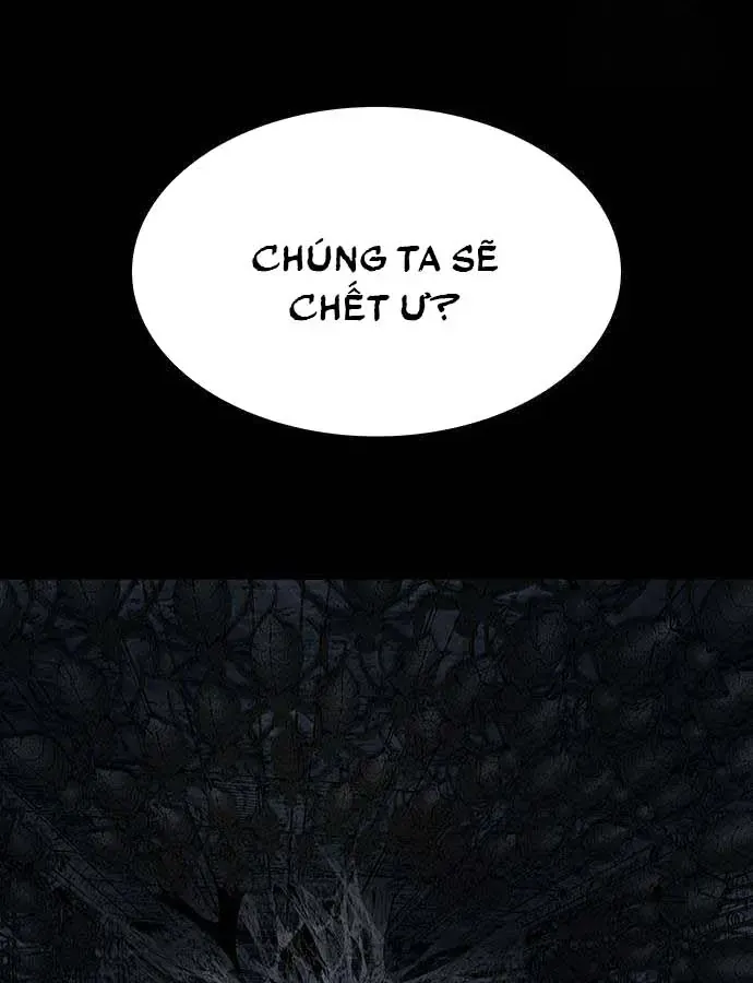 Trang 129