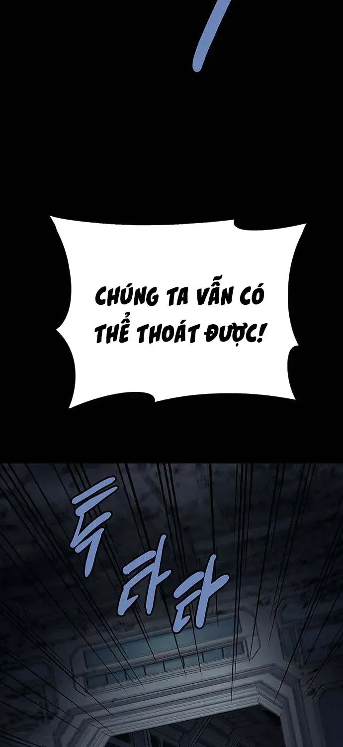 Trang 136