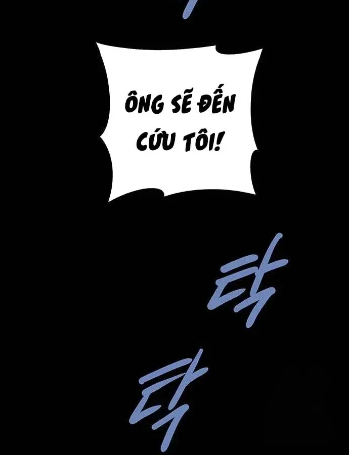 Trang 139
