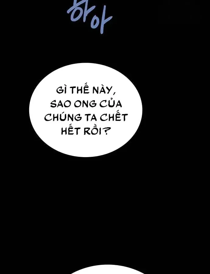 Trang 141