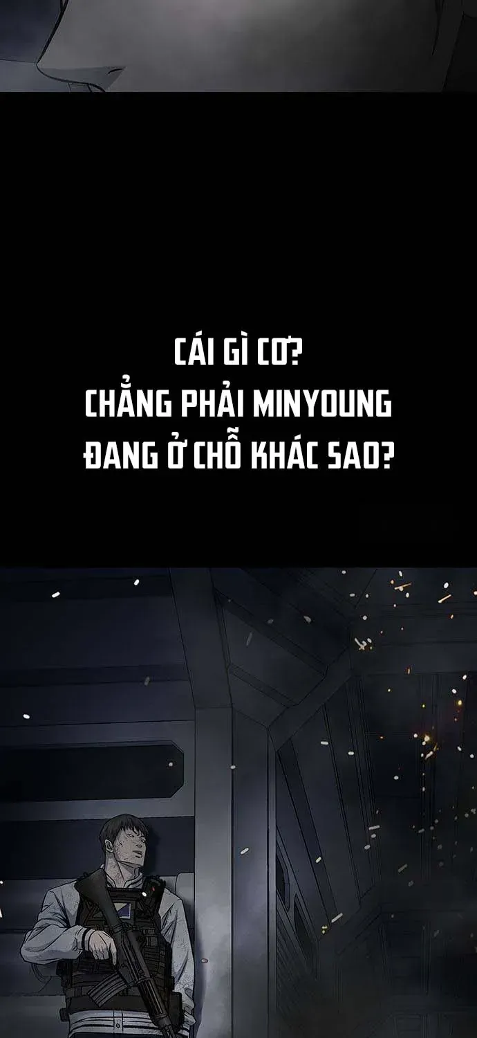 Trang 62