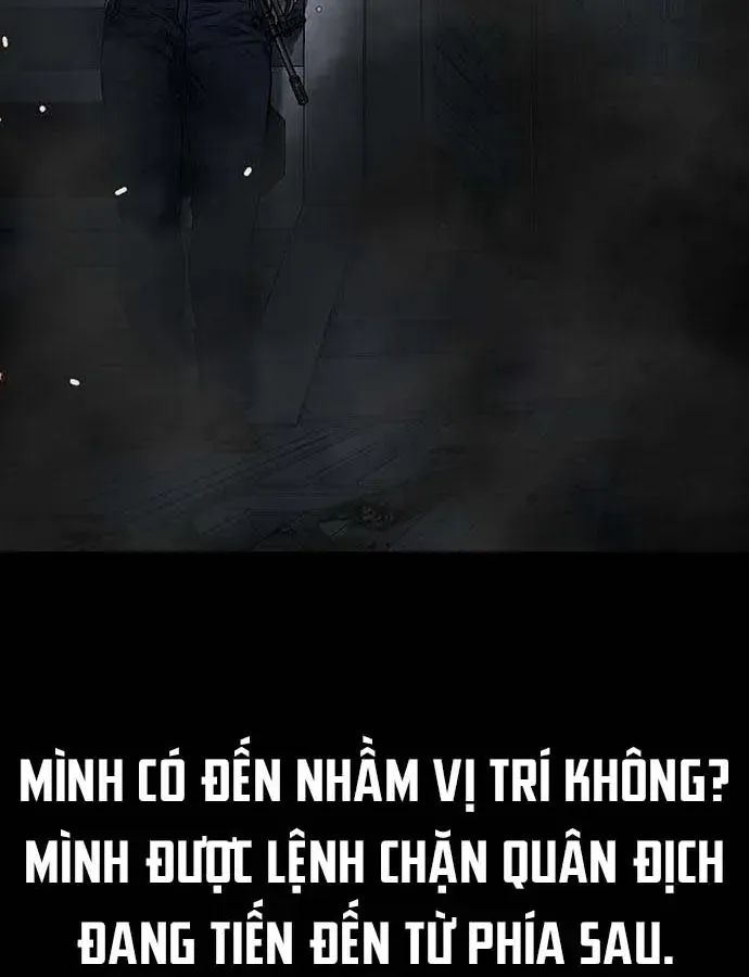 Trang 63