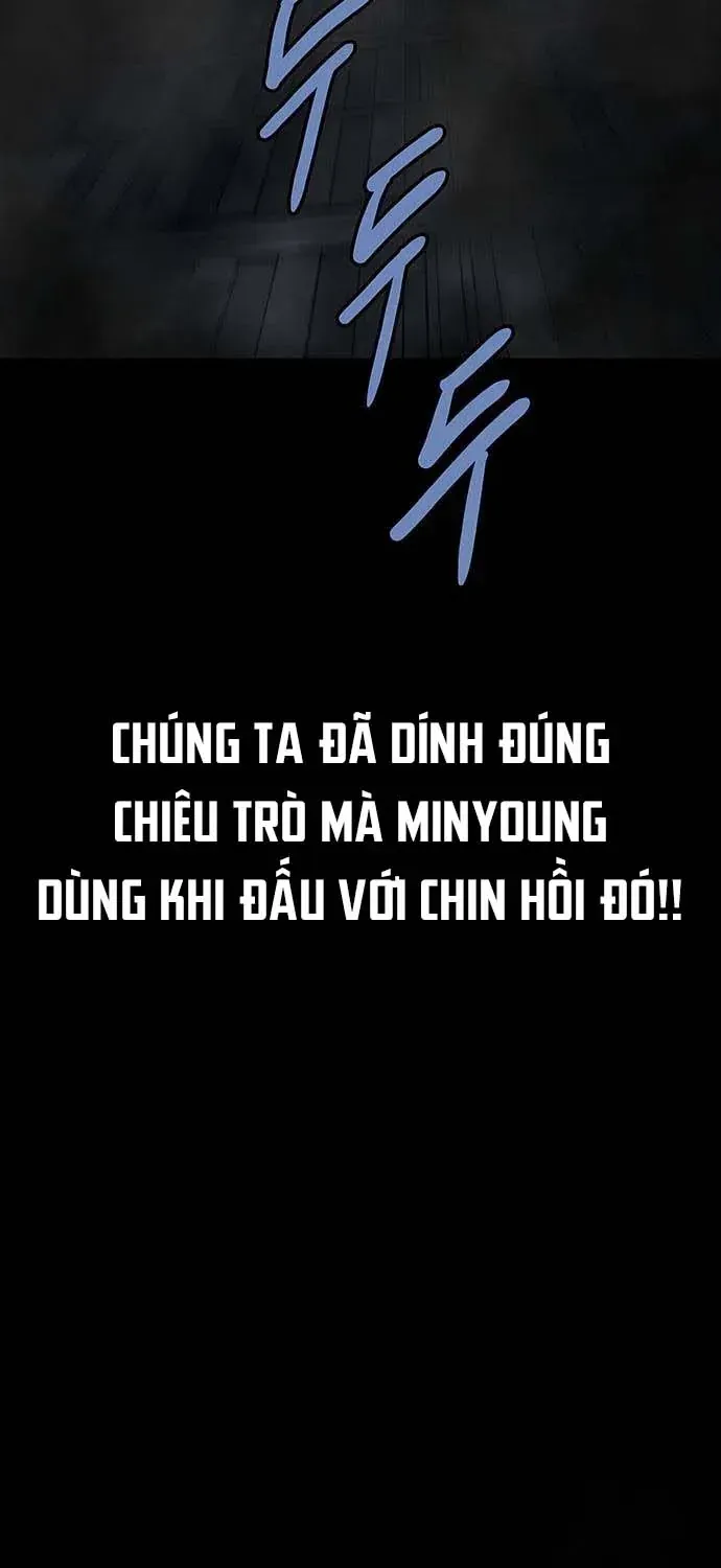 Trang 68