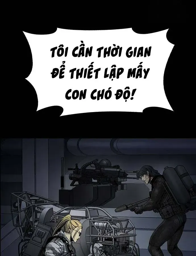 Trang 69