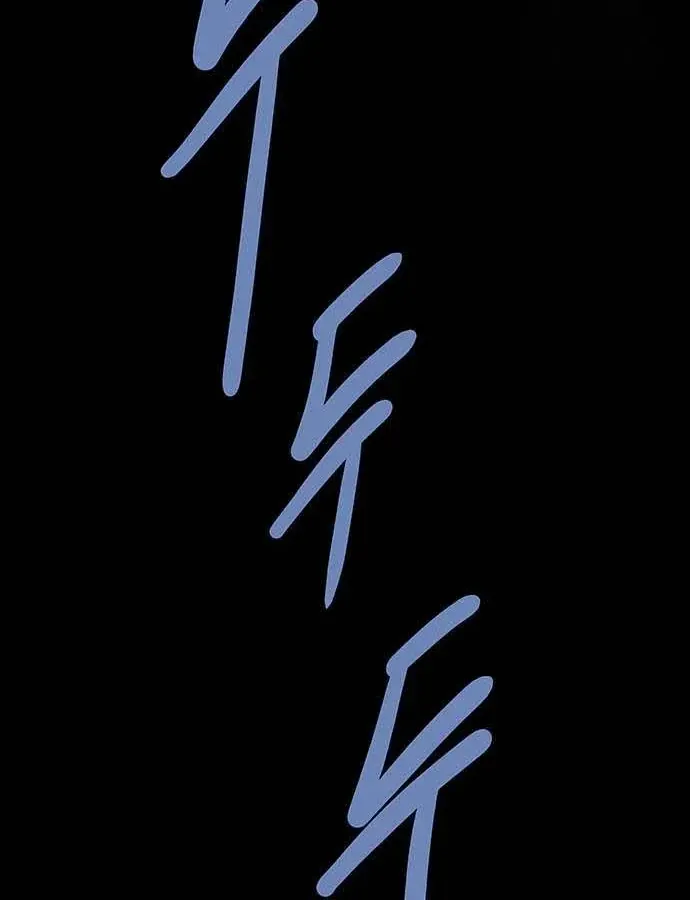 Trang 93