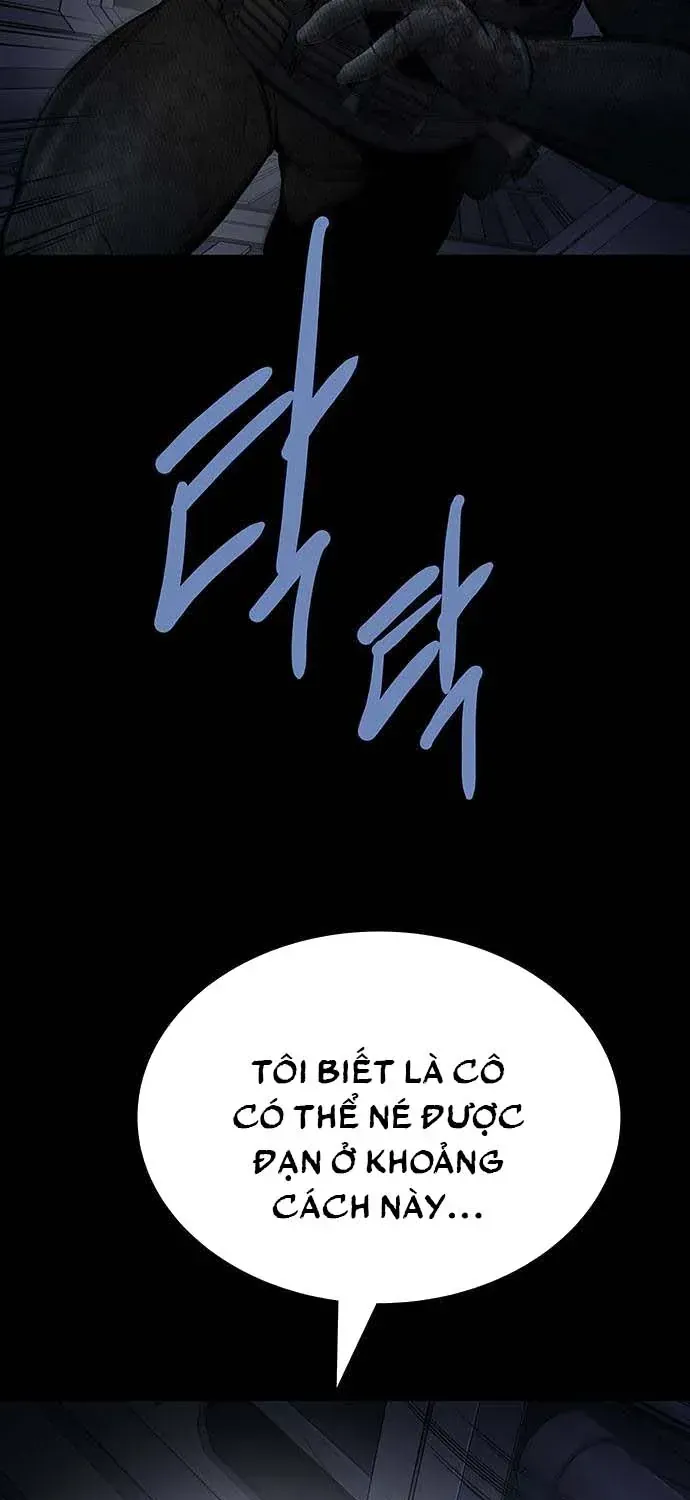 Trang 96