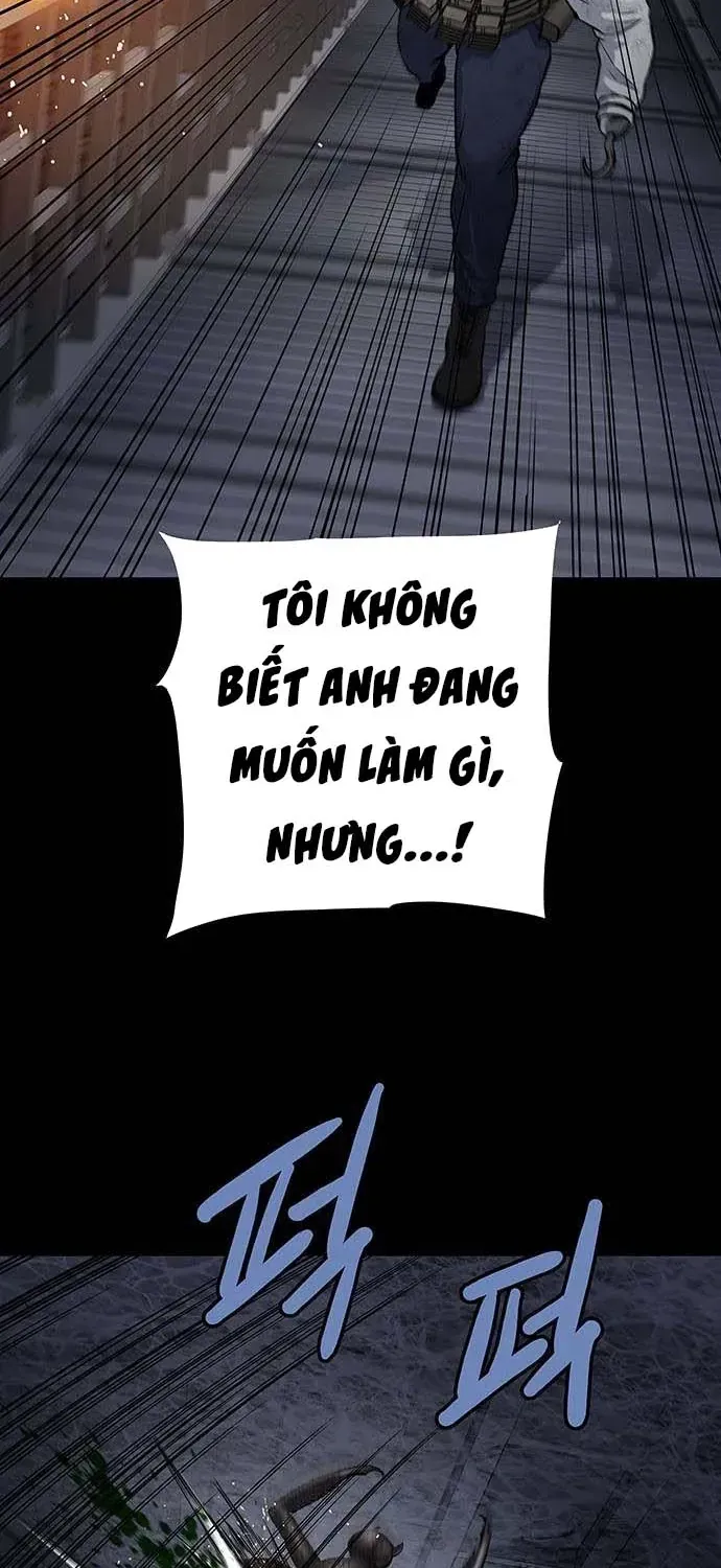 Trang 100