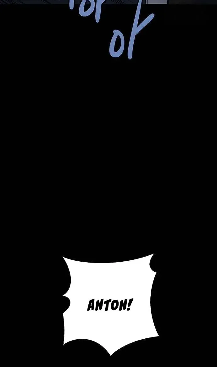 Trang 105