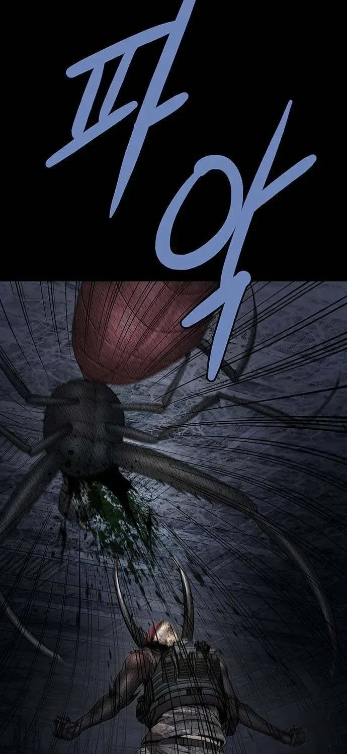 Trang 110