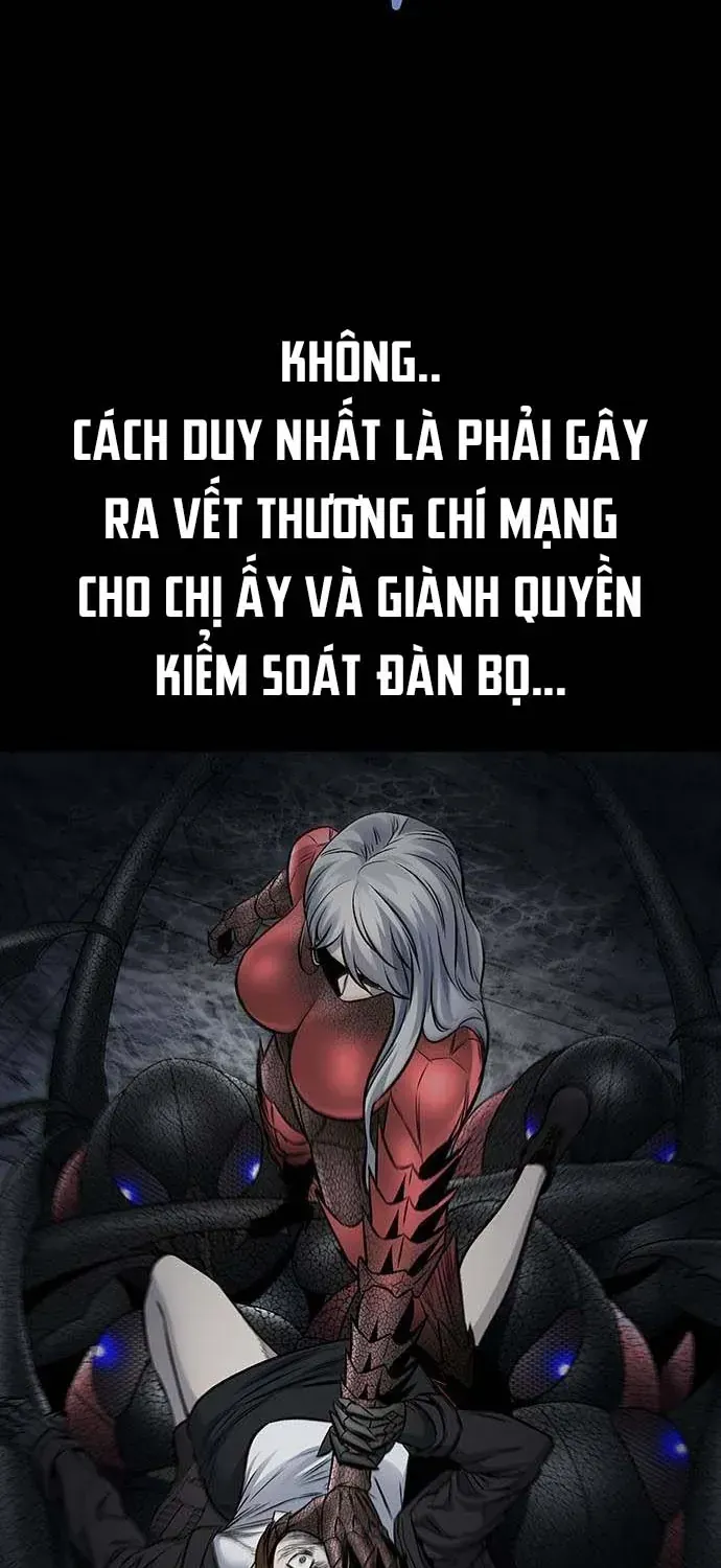 Trang 118