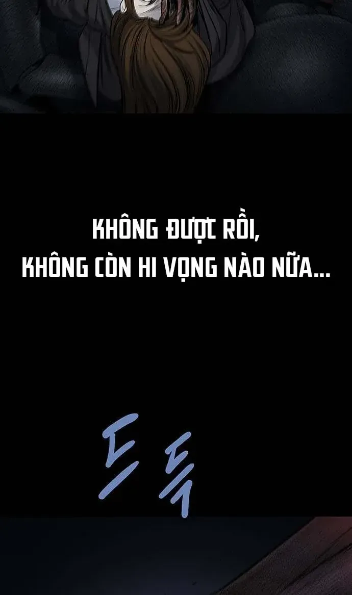Trang 119