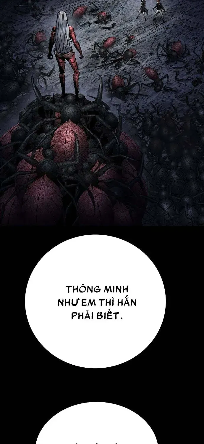 Trang 58