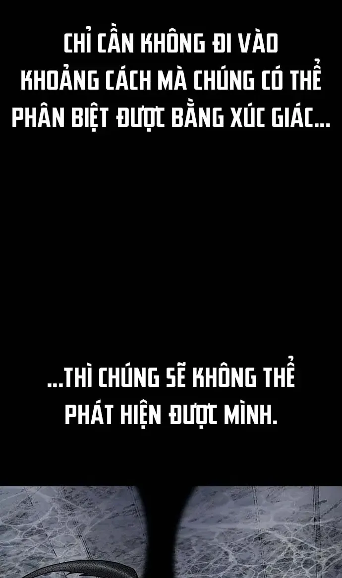 Trang 83