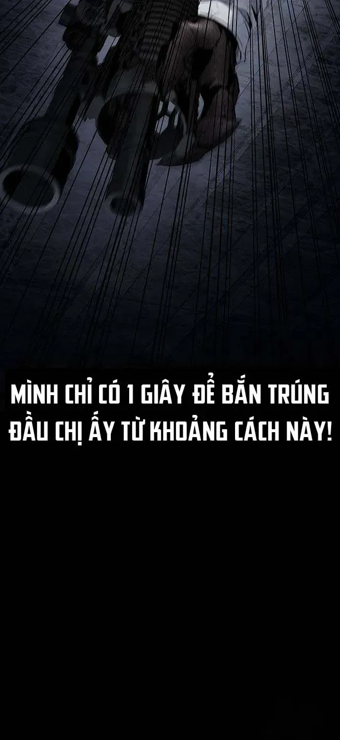 Trang 92