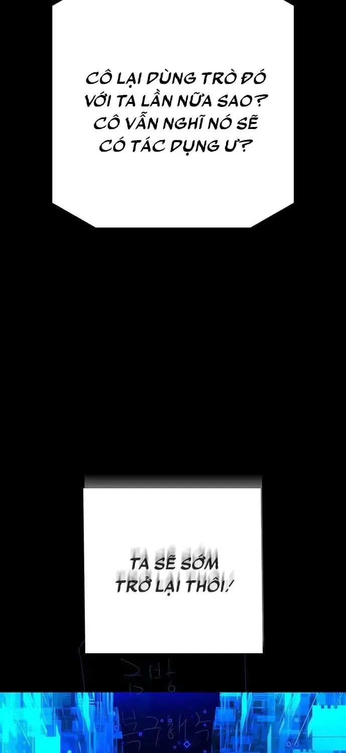 Trang 110