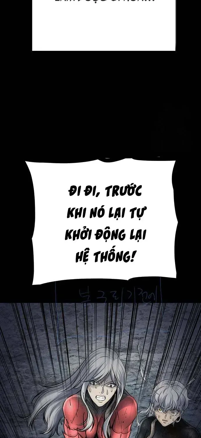 Trang 112