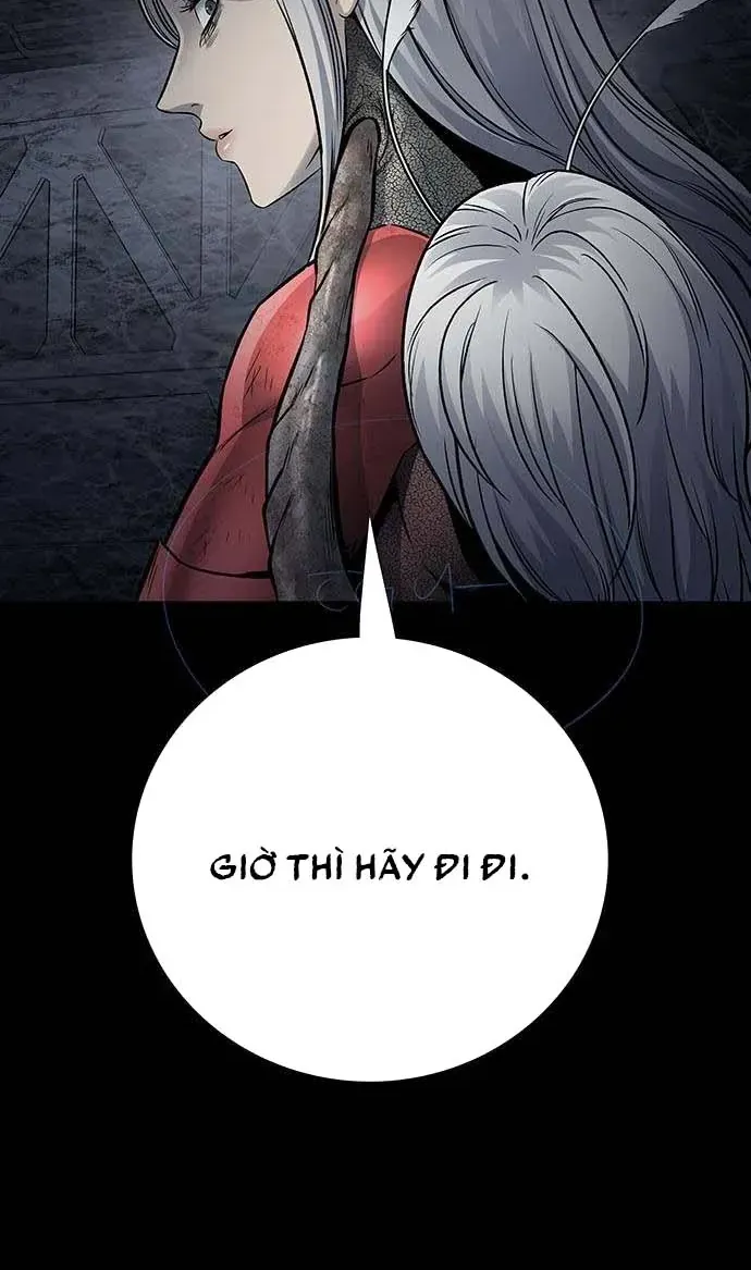 Trang 117