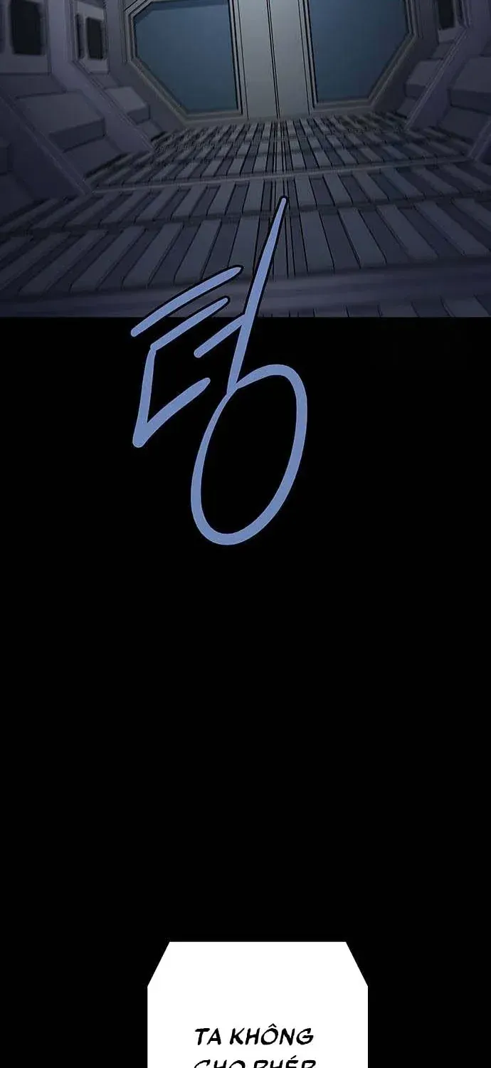 Trang 70