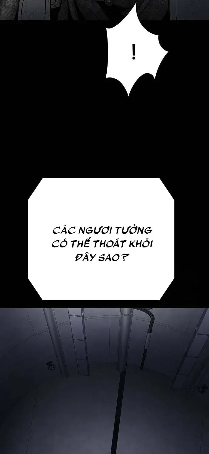 Trang 72