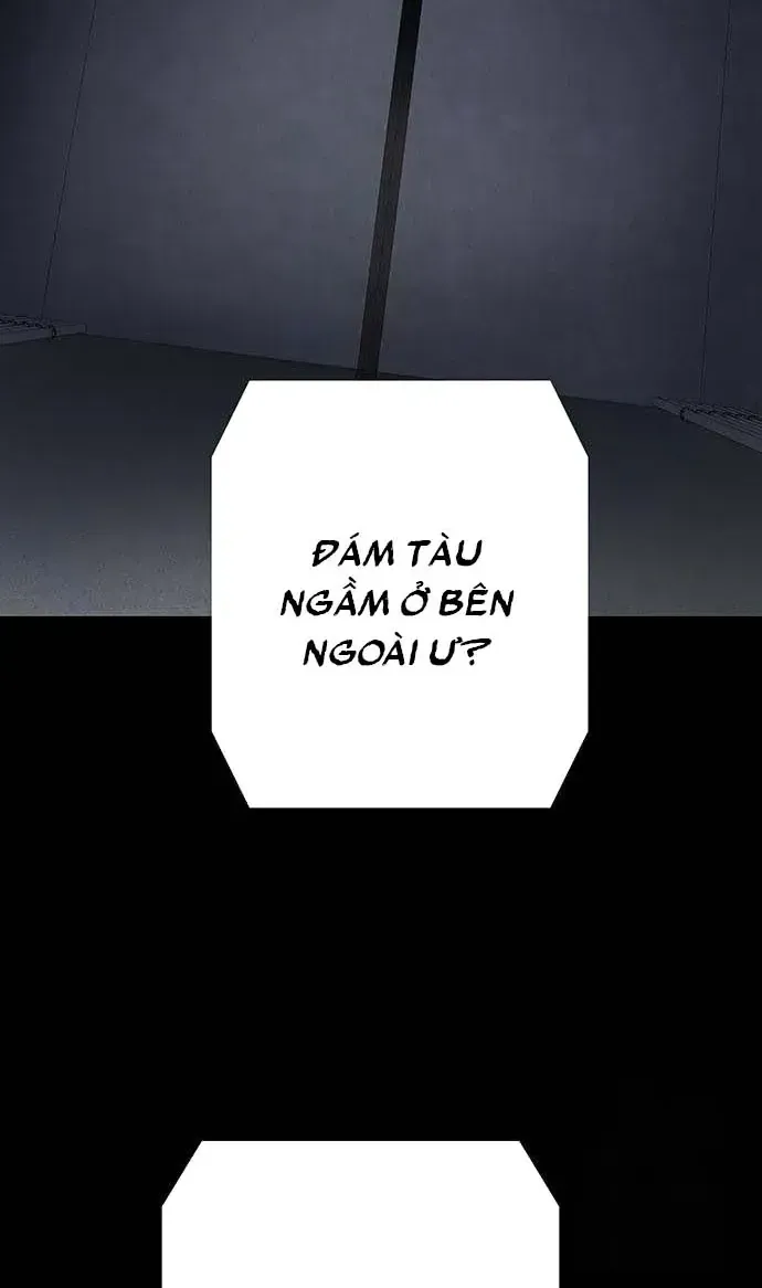 Trang 73