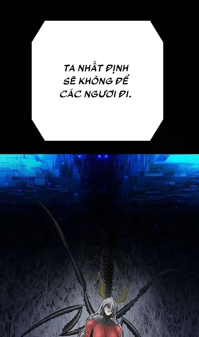 Trang 77