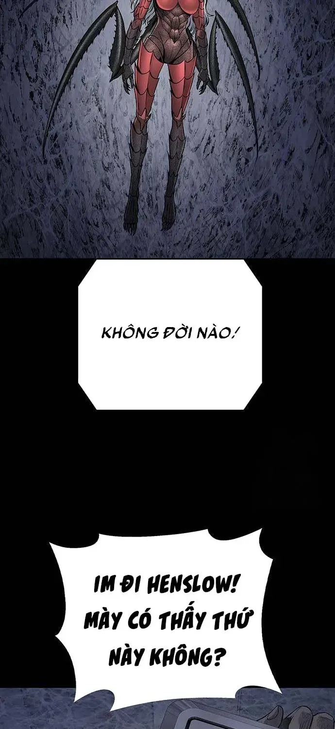 Trang 78