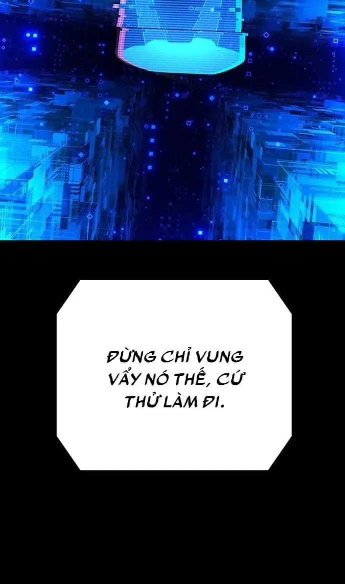 Trang 81