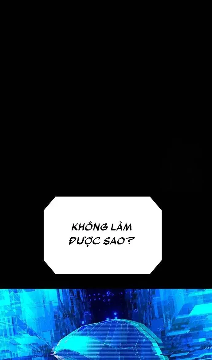 Trang 83
