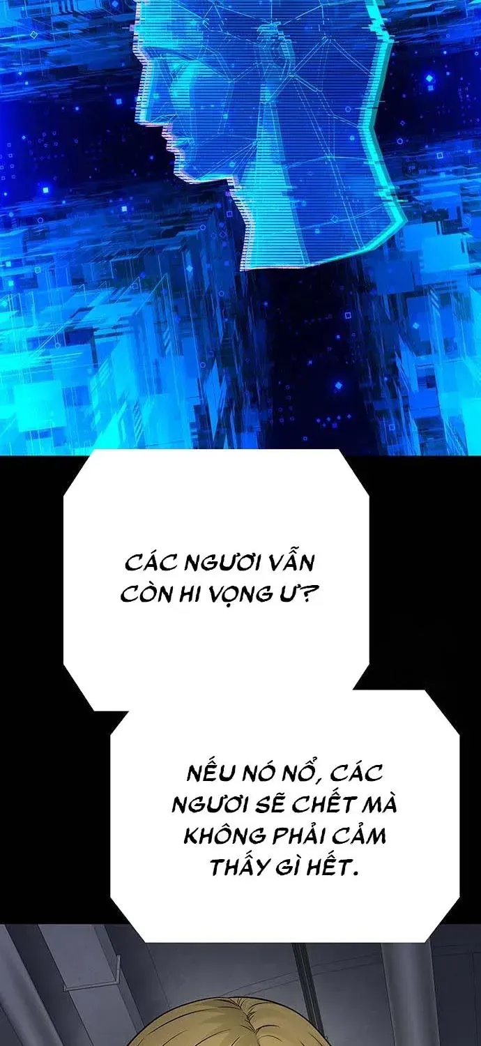 Trang 84