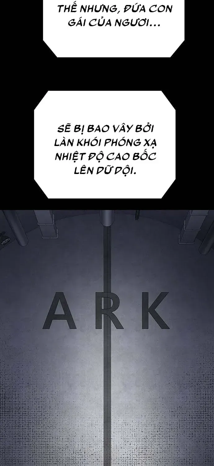 Trang 86
