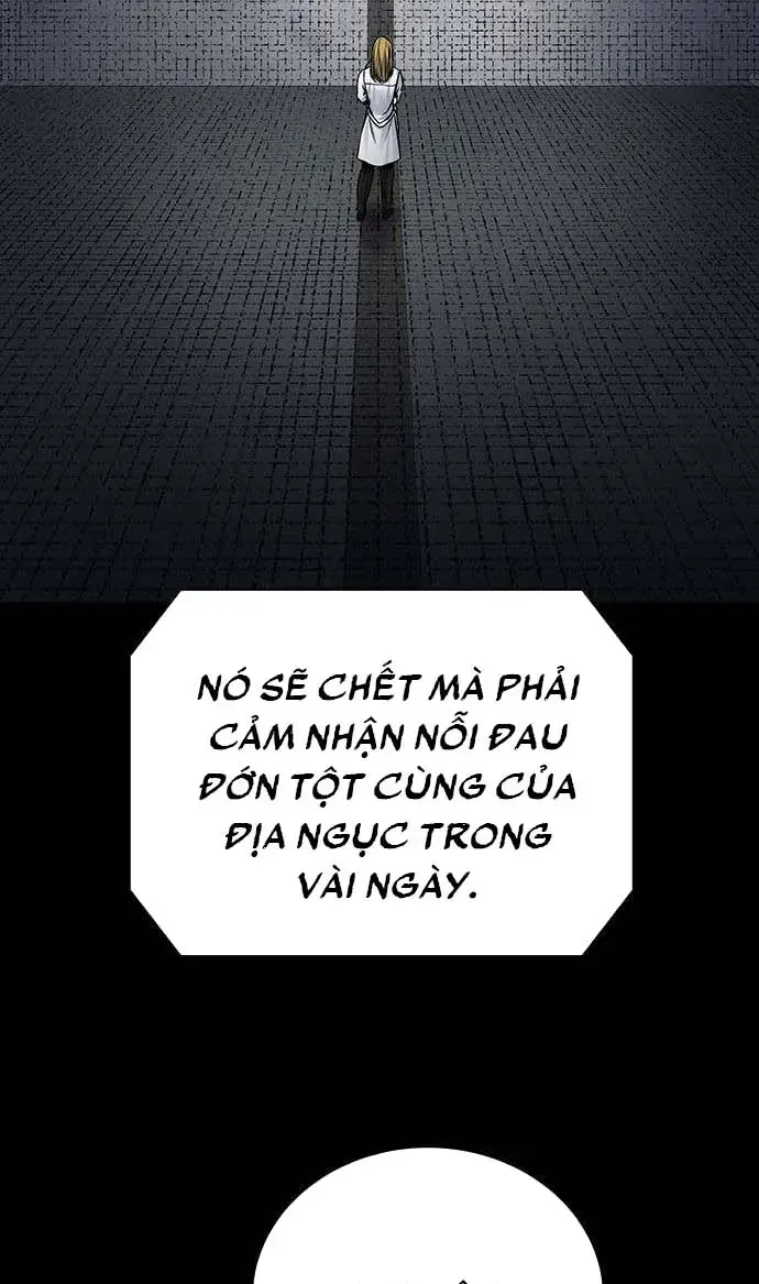 Trang 87