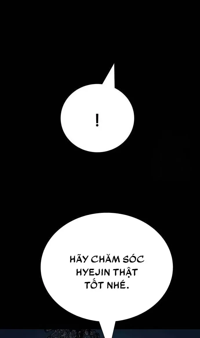 Trang 89