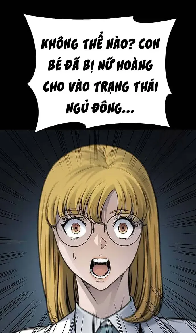 Trang 101