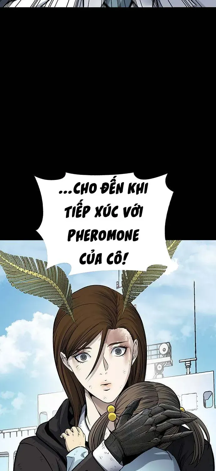 Trang 102