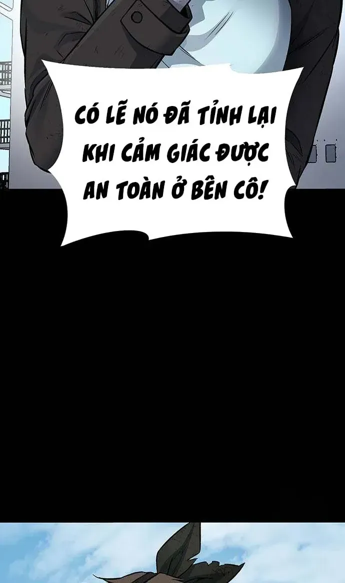 Trang 103