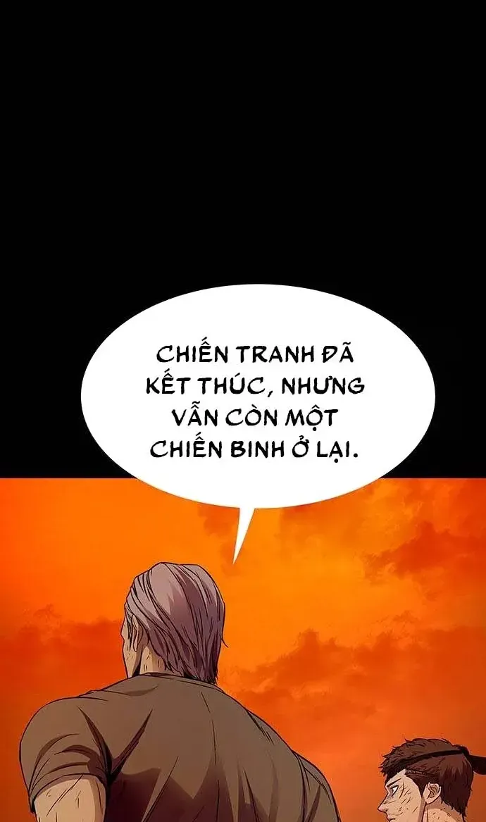 Trang 113