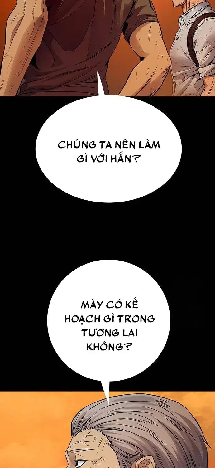 Trang 114