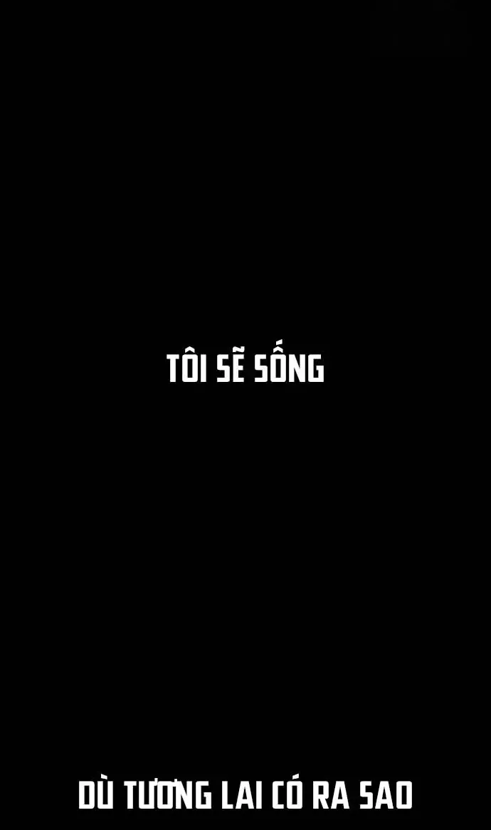 Trang 117