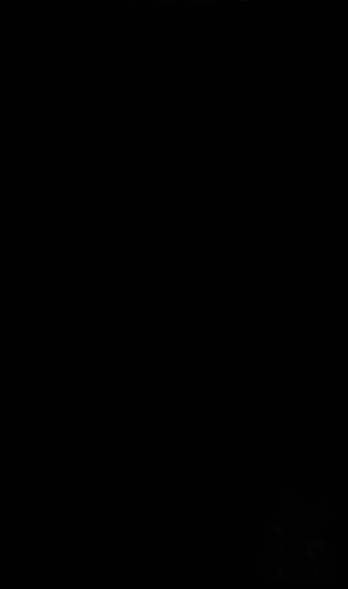 Trang 127