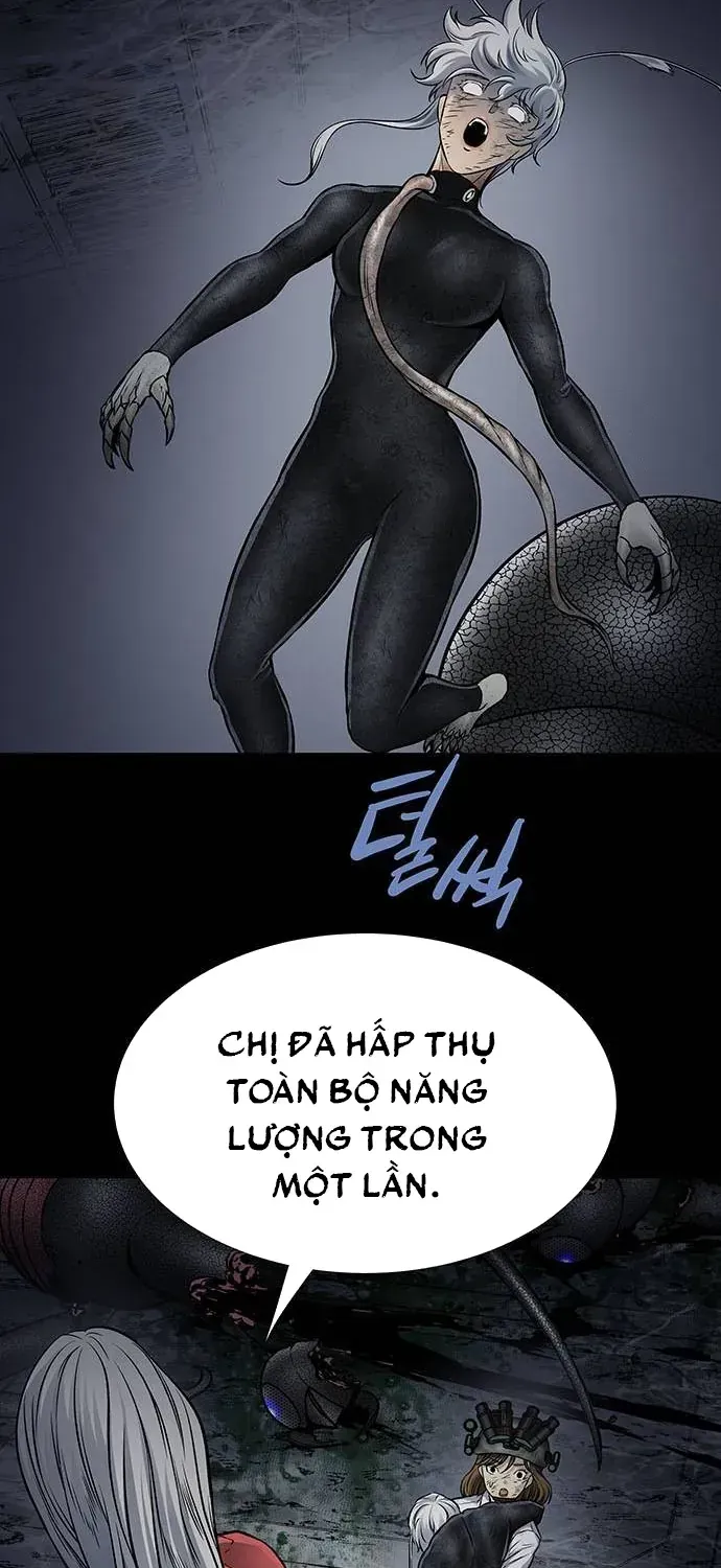 Trang 40