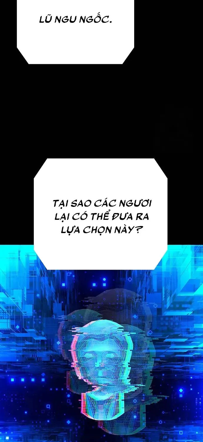 Trang 58
